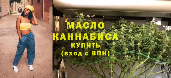 дмт Нягань